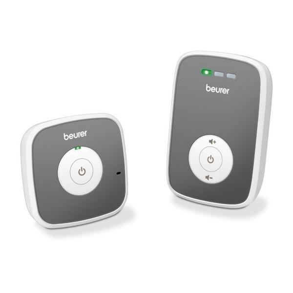 Beurer BABY MONITORS BY33